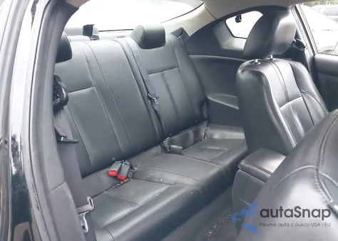 2009 Nissan Altima 2.5 S z USA, uszkodzony, nr VIN 1N4AL24E19C178949